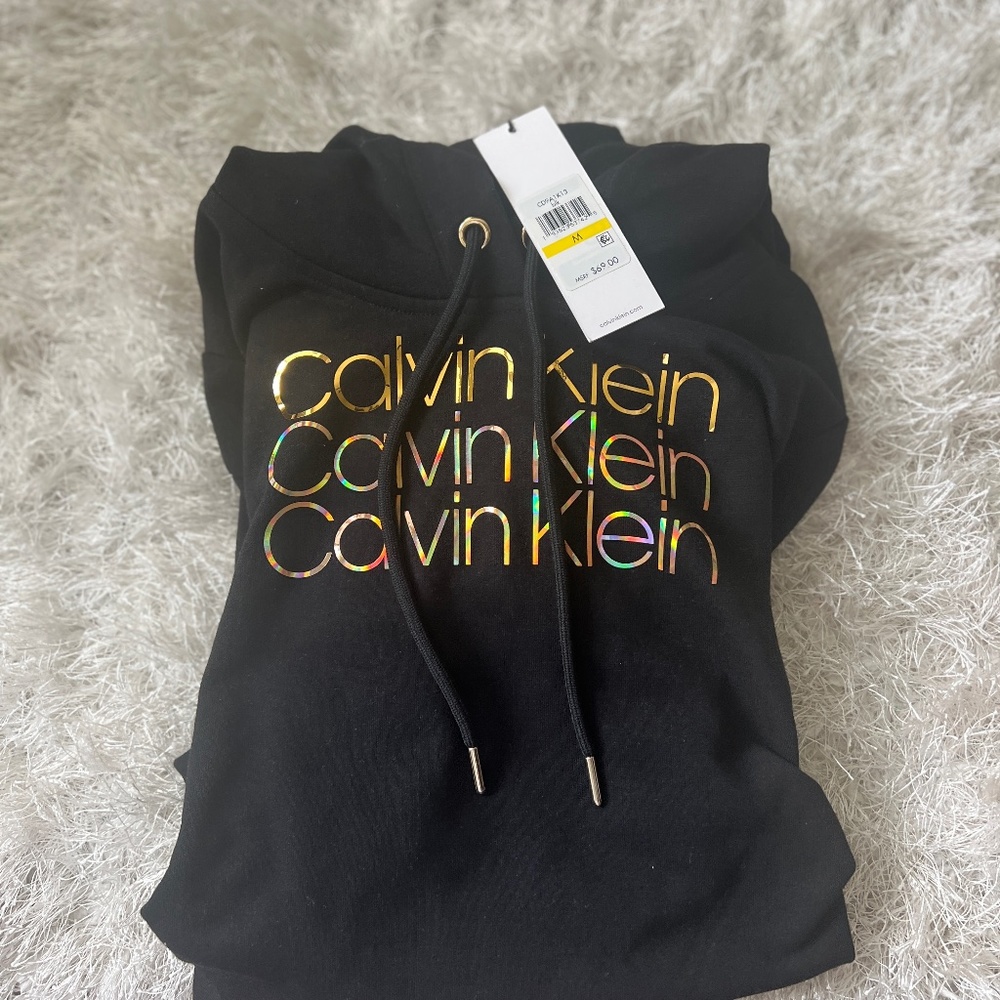 Women Dress with hood